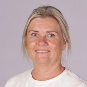 Fotografi av Elin Netland