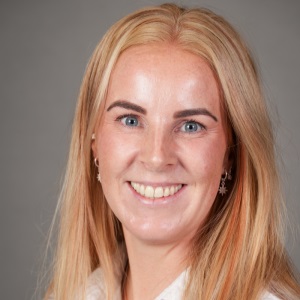 Fotografi av Elisabeth Dyrstad