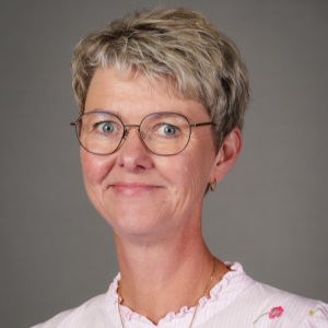 Fotografi av Grethe Rosseland