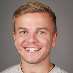 Fotografi av Niklas Heier