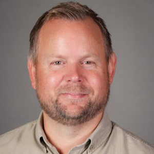 Fotografi av Leif Anders Haanes