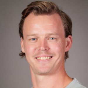 Fotografi av Eirik Ranneberg-Nilsen