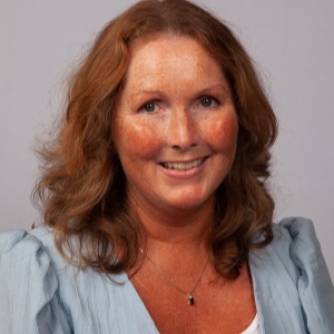 Fotografi av Hildegunn Klippen