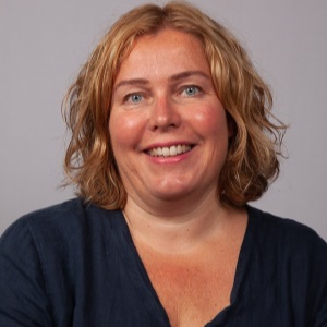 Fotografi av Marianne Riskjell