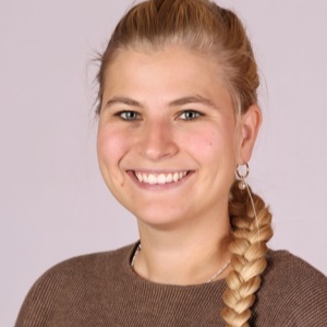 Fotografi av Julie Gjerdsjø Eriksen