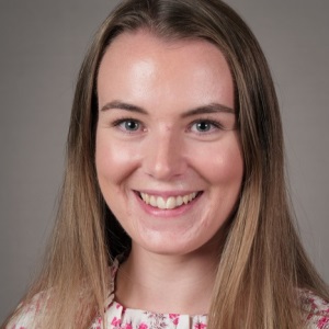 Fotografi av Marit Elise Due Sørbrøden