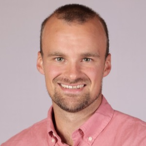 Fotografi av Elias Christiansen