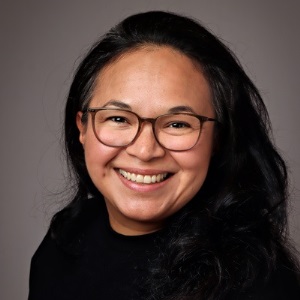 Fotografi av Gabriela Molina Sandbakk