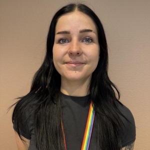 Fotografi av Eliza Walther