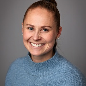 Fotografi av Inger Viste