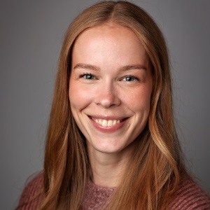 Fotografi av Linda Mari Tjøsvoll