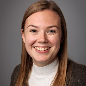 Fotografi av Miriam Fjose Hellemo