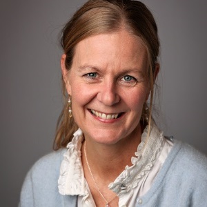 Fotografi av Irene Jåtog Flak