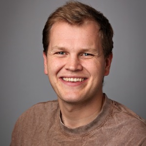 Fotografi av Sebastian Karlsen