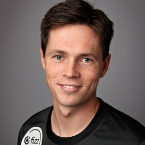 Fotografi av Per-Christian Grøtterød Pedersen