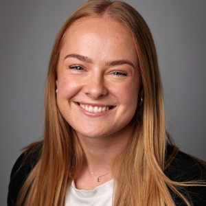 Fotografi av Anna Moen Risvold