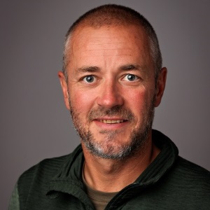 Fotografi av Stig Cato Opseth