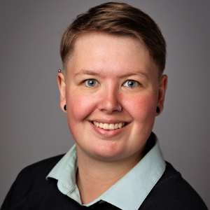 Fotografi av Jamie Maria Persson