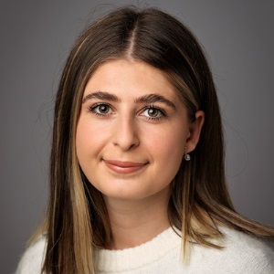 Fotografi av Kristina Tadevosyan