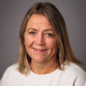 Fotografi av Eva Axelsen Udland