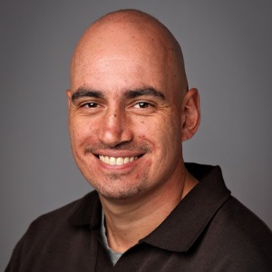 Fotografi av Marcelo Ruiz Friis