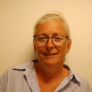 Fotografi av Wenche Tharaldsen Lie