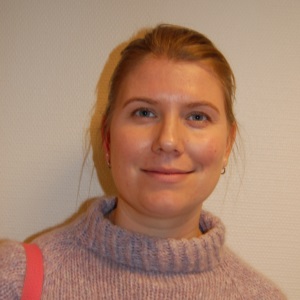 Fotografi av Martine Svestad Ask