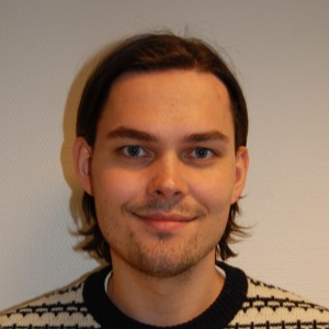 Fotografi av Tobias Haslemo