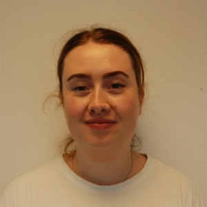 Fotografi av Susann Fredrikke Berntsen Nyheim