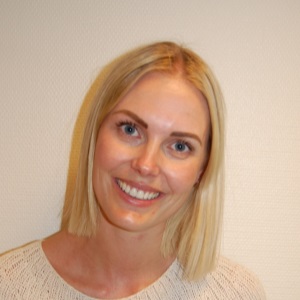 Fotografi av Ane Skaiaa Aas