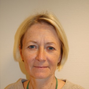 Fotografi av Gerd Anda Svanholm