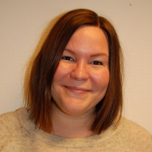 Fotografi av Siv Egeland Eriksen