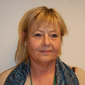 Fotografi av Liv Urstad