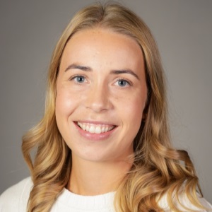 Fotografi av Hanne Skogstad Berg