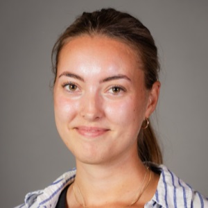 Fotografi av Madeleine Körling