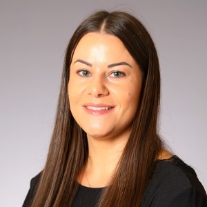 Fotografi av Ida Flørenes