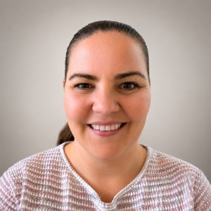 Fotografi av Monica