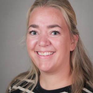 Fotografi av Cristhine Endrerud