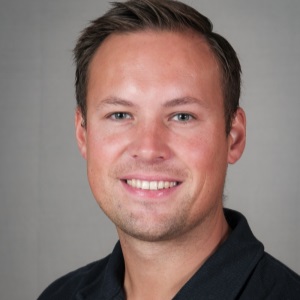 Fotografi av Håkon Kile