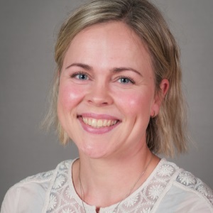 Fotografi av Ingunn Døble Bekkerhus