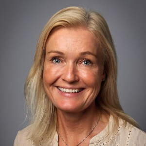 Fotografi av Pia Lyhne