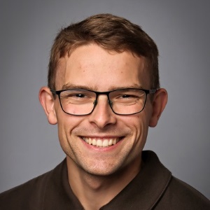 Fotografi av Johannes Øvrevoll