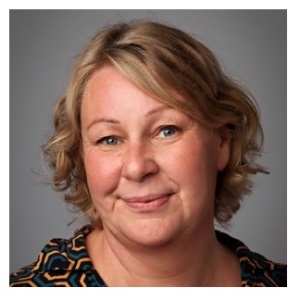 Fotografi av Nadja Schatz Fjeldheim