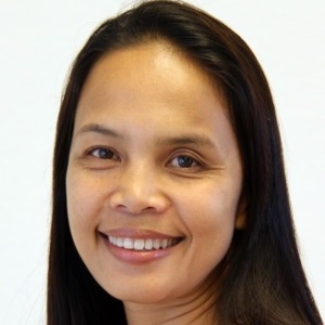 Fotografi av Rattanaporn Utra