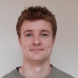 Fotografi av Eirik Frivold