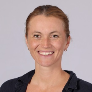 Fotografi av Mari Eikeland Oksavik
