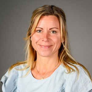 Fotografi av Lisbeth Ausland