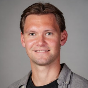 Fotografi av Henrik Andersen