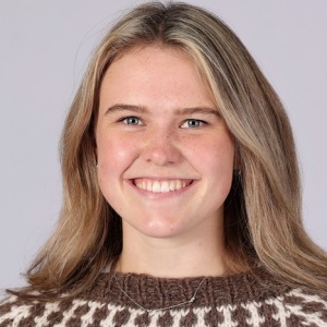 Fotografi av Malin Sofie Jørgensen