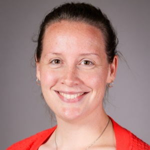 Fotografi av Anja Myhre